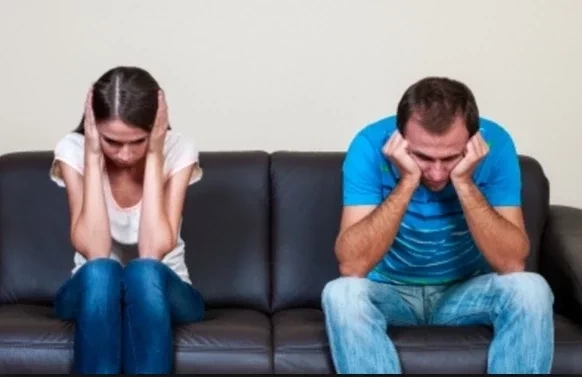  Saiba porque você não deve voltar com o ex de cada signo - imagem 10080