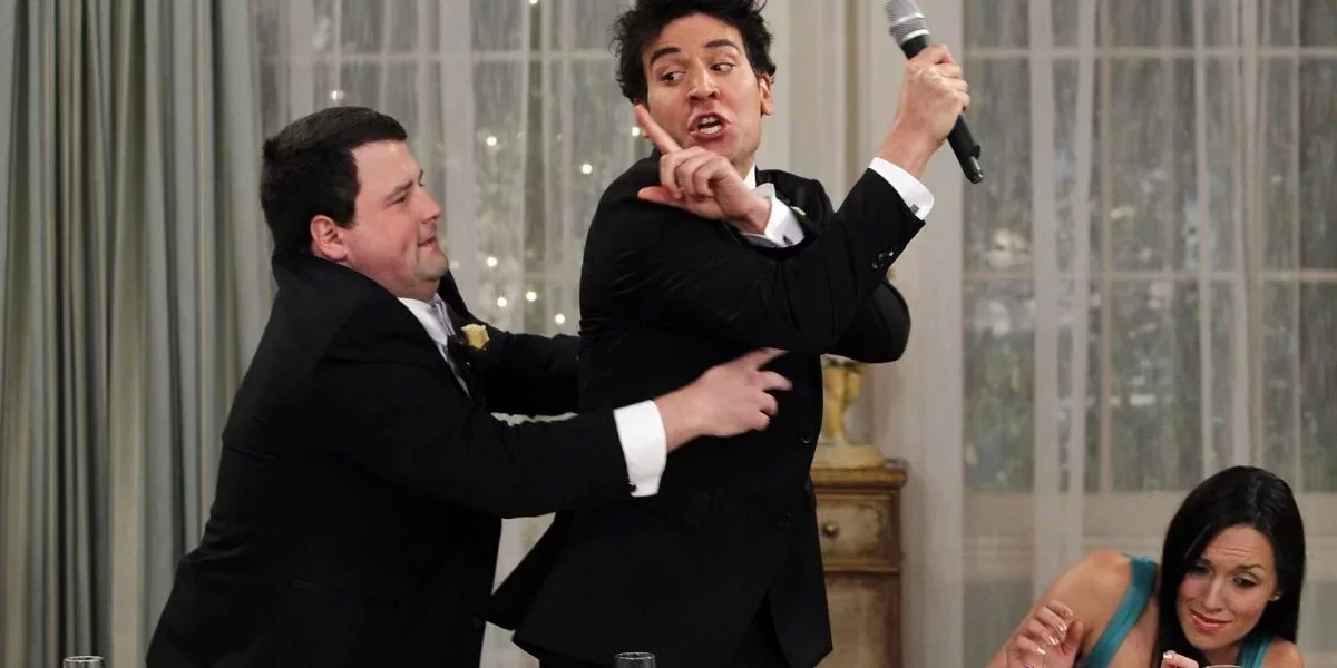 Lista traz signos do zodíaco que sempre se arrependem por falar demais - imagem 9990