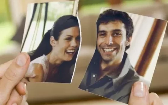  Saiba porque você não deve voltar com o ex de cada signo - imagem 10076