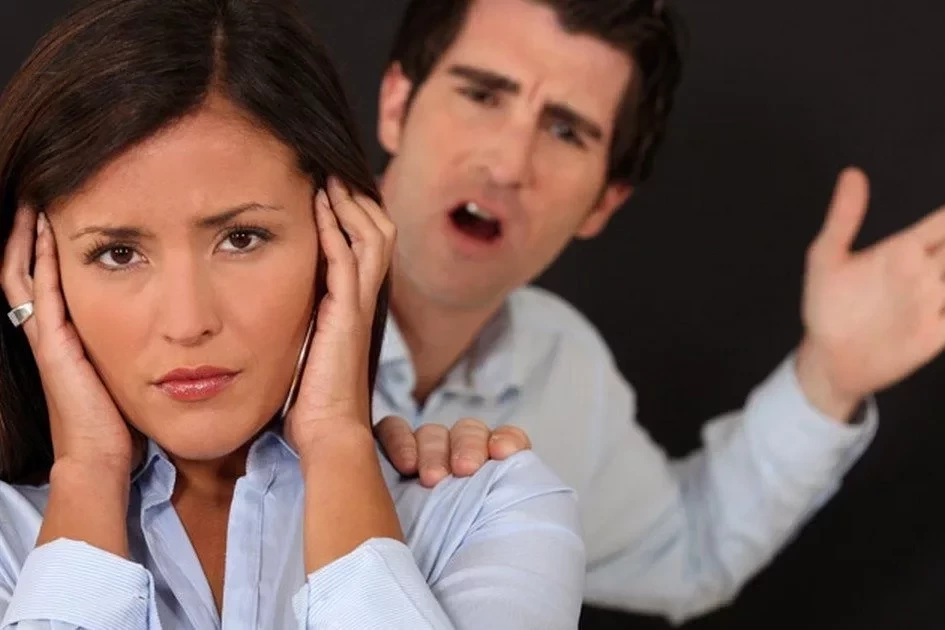 Lista traz signos do zodíaco que sempre se arrependem por falar demais - imagem 9991