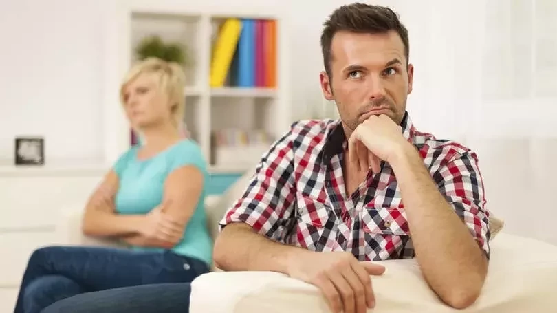  Saiba porque você não deve voltar com o ex de cada signo - imagem 10082
