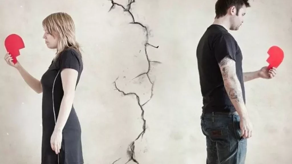  Saiba porque você não deve voltar com o ex de cada signo - imagem 10073