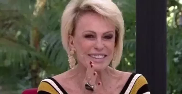 Relembre as pérolas ditas por famosos que farão você morrer de rir  - imagem 10194