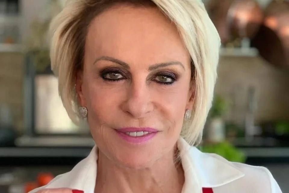 Relembre as pérolas ditas por famosos que farão você morrer de rir  - imagem 10183