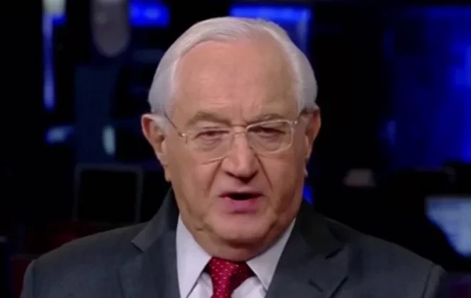 Relembre as pérolas ditas por famosos que farão você morrer de rir  - imagem 10205