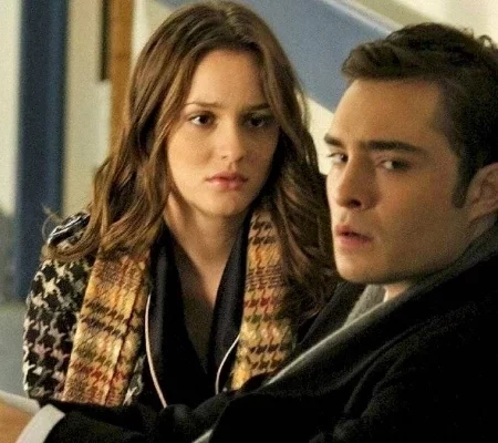 Descubra signos que não perdoam aqueles que não cumprem promessas