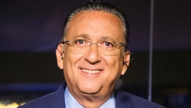 Relembre as pérolas ditas por famosos que farão você morrer de rir  - imagem 10200