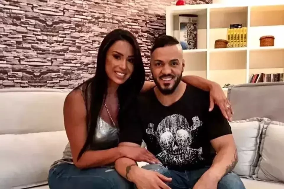 Relembre as pérolas ditas por famosos que farão você morrer de rir  - imagem 10208