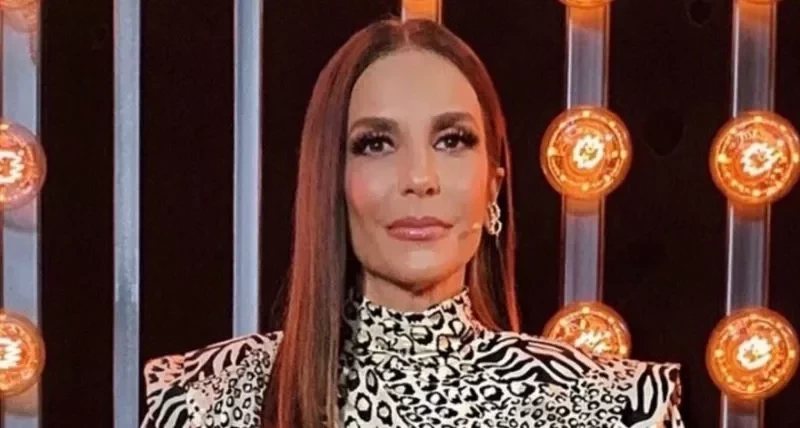 Relembre as pérolas ditas por famosos que farão você morrer de rir  - imagem 10209