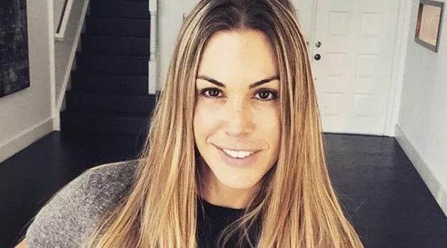 Relembre as pérolas ditas por famosos que farão você morrer de rir  - imagem 10201