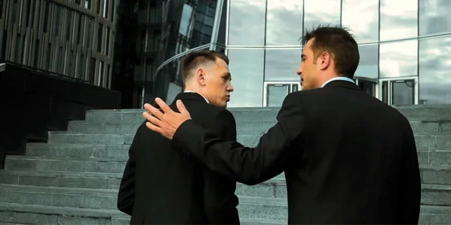 Descubra signos que não perdoam aqueles que não cumprem promessas - imagem 10185