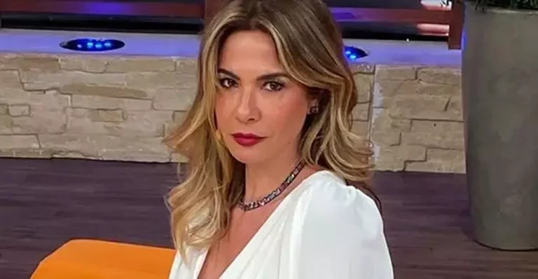 Relembre as pérolas ditas por famosos que farão você morrer de rir  - imagem 10199