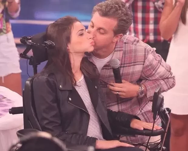 Relembre as pérolas ditas por famosos que farão você morrer de rir  - imagem 10211