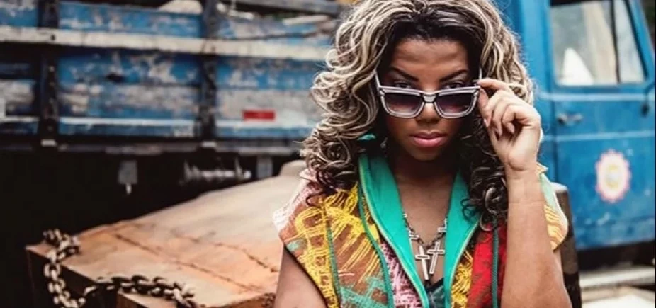 Relembre as pérolas ditas por famosos que farão você morrer de rir  - imagem 10197