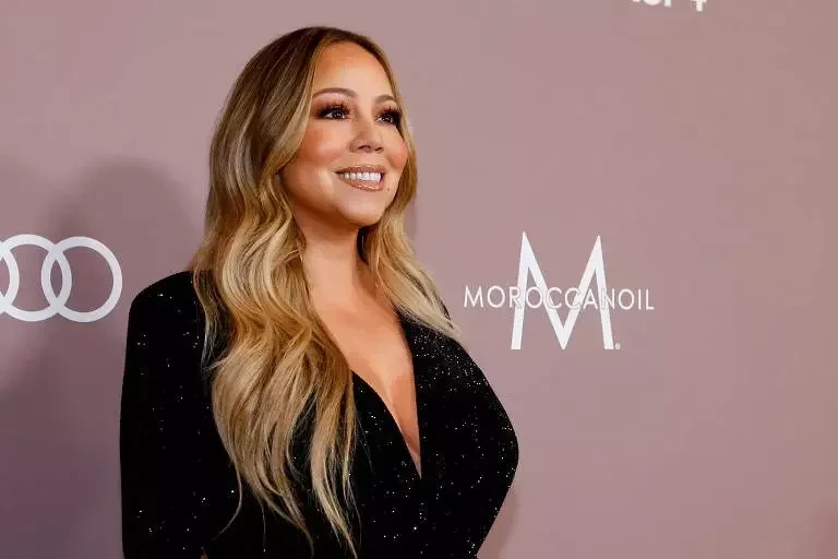 Relembre as pérolas ditas por famosos que farão você morrer de rir  - imagem 10180