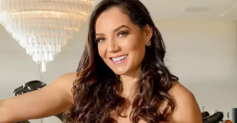 Relembre as pérolas ditas por famosos que farão você morrer de rir  - imagem 10198