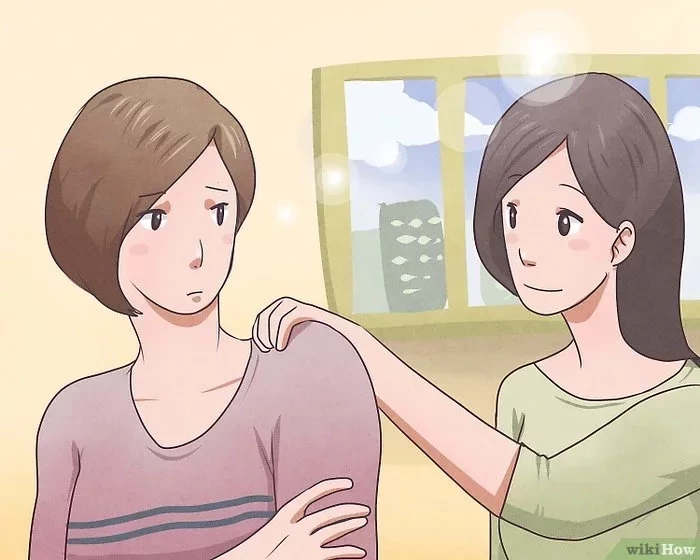 Descubra signos que não perdoam aqueles que não cumprem promessas - imagem 10186