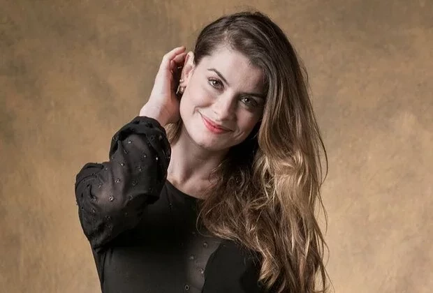 Saiba quem são as mais lindas famosas brasileiras da atualidade - imagem 10305