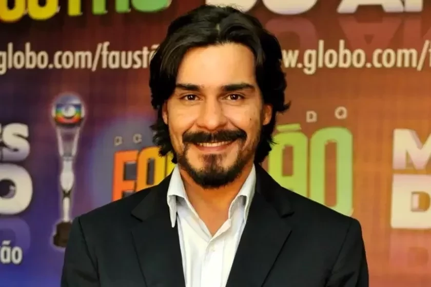 Saiba 19 importantes atores que foram demitidos da Rede Globo - imagem 10237