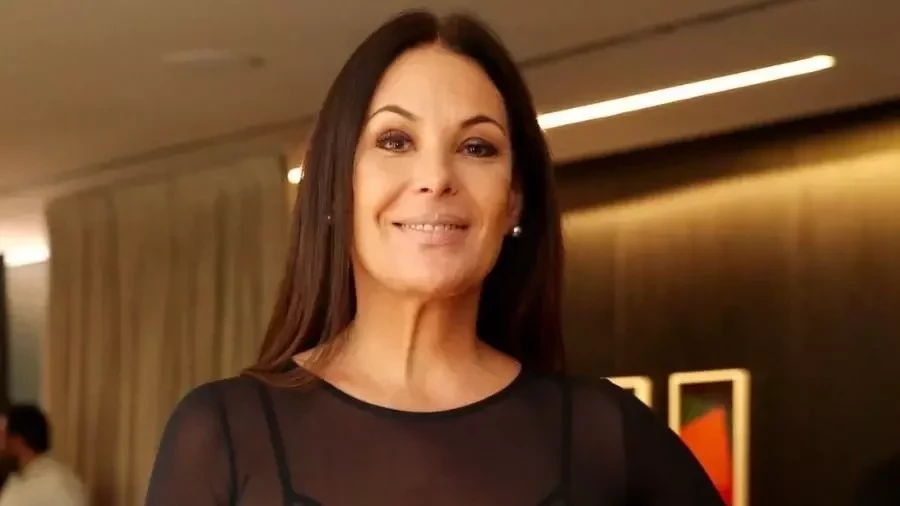 Saiba 19 importantes atores que foram demitidos da Rede Globo - imagem 10240