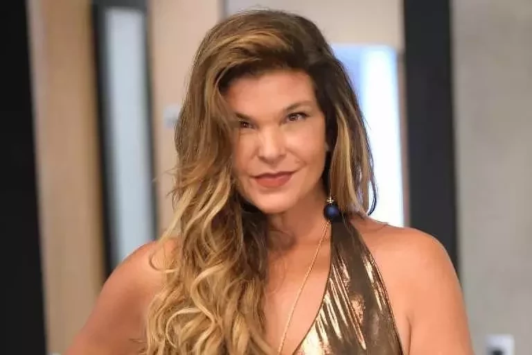 Saiba 19 importantes atores que foram demitidos da Rede Globo - imagem 10263