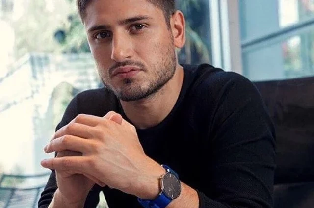 Saiba 19 importantes atores que foram demitidos da Rede Globo - imagem 10241