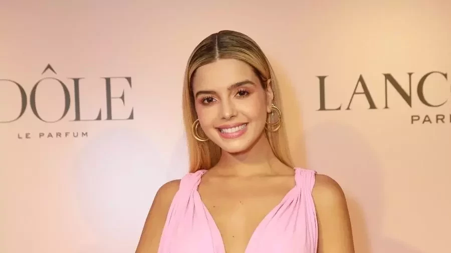 Saiba quem são as mais lindas famosas brasileiras da atualidade - imagem 10314