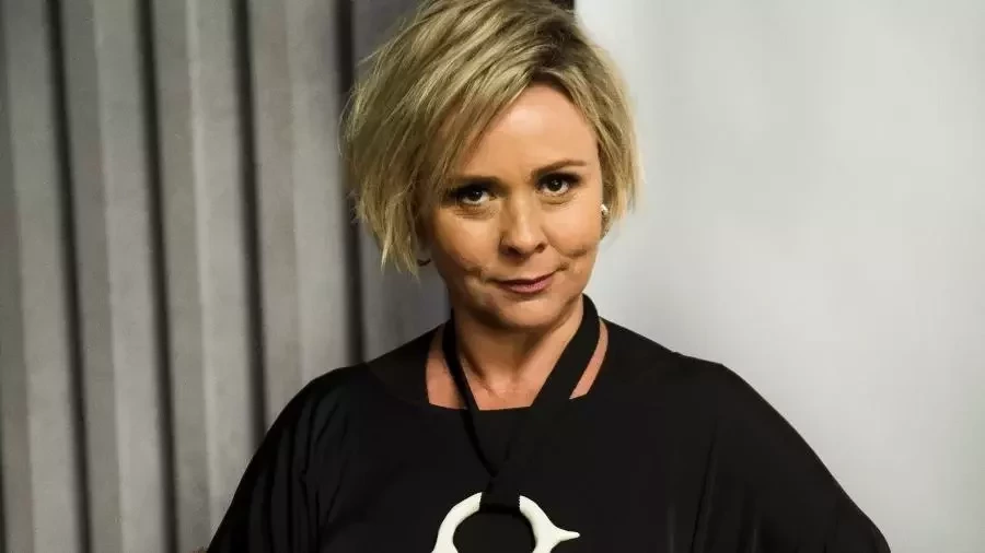 Saiba 19 importantes atores que foram demitidos da Rede Globo - imagem 10244