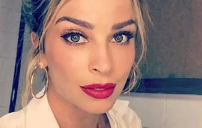 Saiba quem são as mais lindas famosas brasileiras da atualidade - imagem 10296