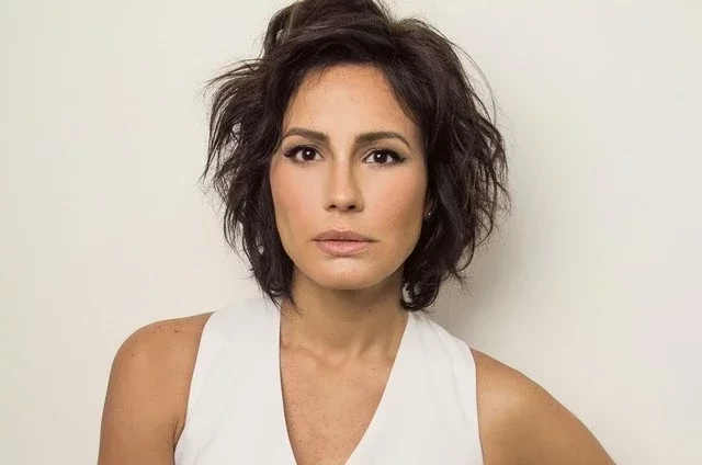 Saiba 19 importantes atores que foram demitidos da Rede Globo - imagem 10269