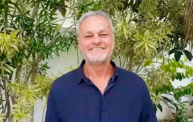 Saiba 19 importantes atores que foram demitidos da Rede Globo - imagem 10239