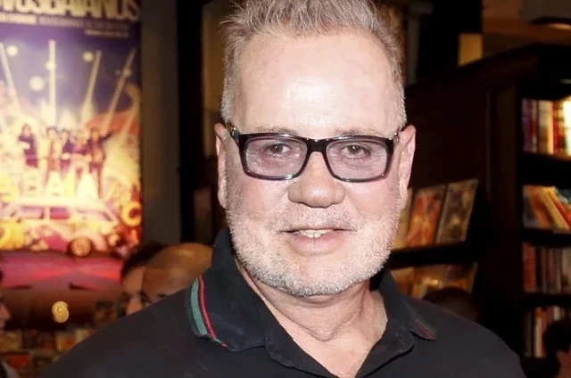 Saiba 19 importantes atores que foram demitidos da Rede Globo - imagem 10245