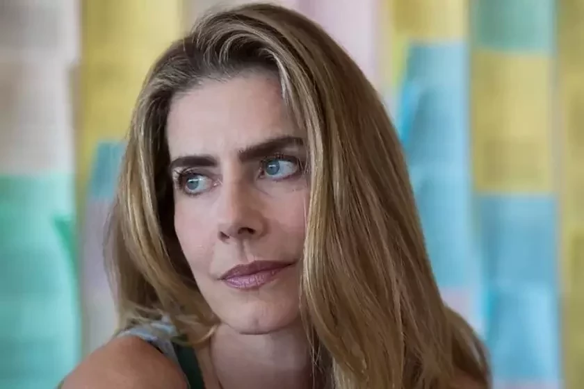 Saiba 19 importantes atores que foram demitidos da Rede Globo - imagem 10238