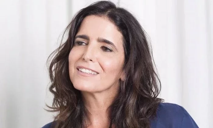 Saiba 19 importantes atores que foram demitidos da Rede Globo - imagem 10261