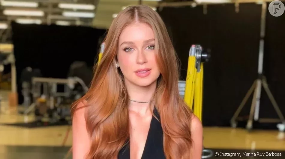 Saiba quem são as mais lindas famosas brasileiras da atualidade - imagem 10289