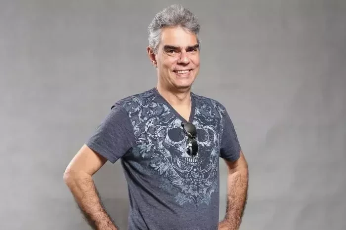 Saiba 19 importantes atores que foram demitidos da Rede Globo - imagem 10268