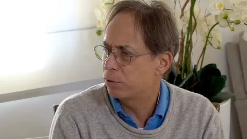 Saiba 19 importantes atores que foram demitidos da Rede Globo - imagem 10243