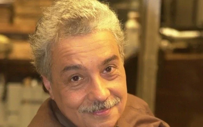 Saiba 19 importantes atores que foram demitidos da Rede Globo - imagem 10262