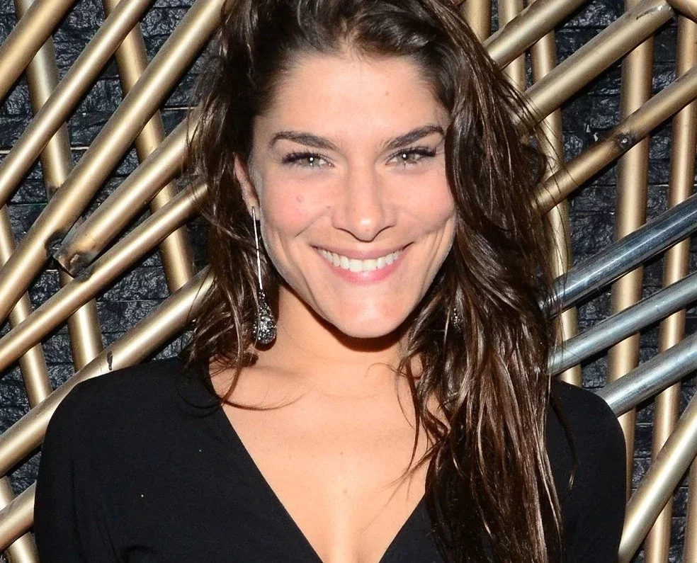 Saiba 19 importantes atores que foram demitidos da Rede Globo - imagem 10267