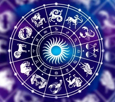 Qual signo mais buscado na web? Ranking e motivos para cada colocação