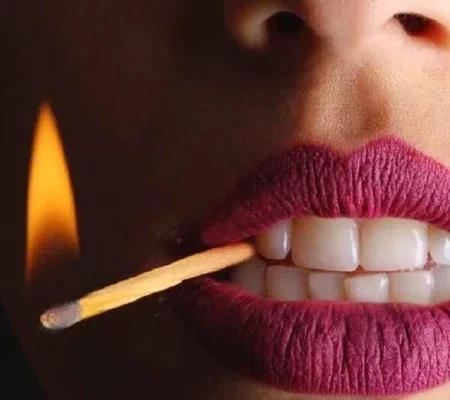 Quatro signos mais fogosos do zodíaco: descubra aqui quais são!