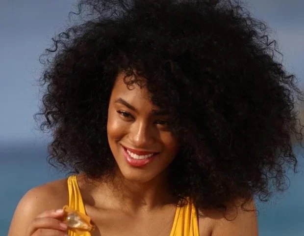 Saiba quem são as mais lindas famosas brasileiras da atualidade - imagem 10303