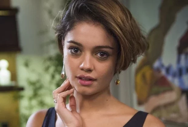 Saiba quem são as mais lindas famosas brasileiras da atualidade - imagem 10308