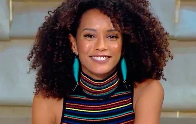 Saiba quem são as mais lindas famosas brasileiras da atualidade - imagem 10299