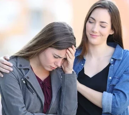 Conheça quais são os quatro signos mais ingênuos do zodíaco