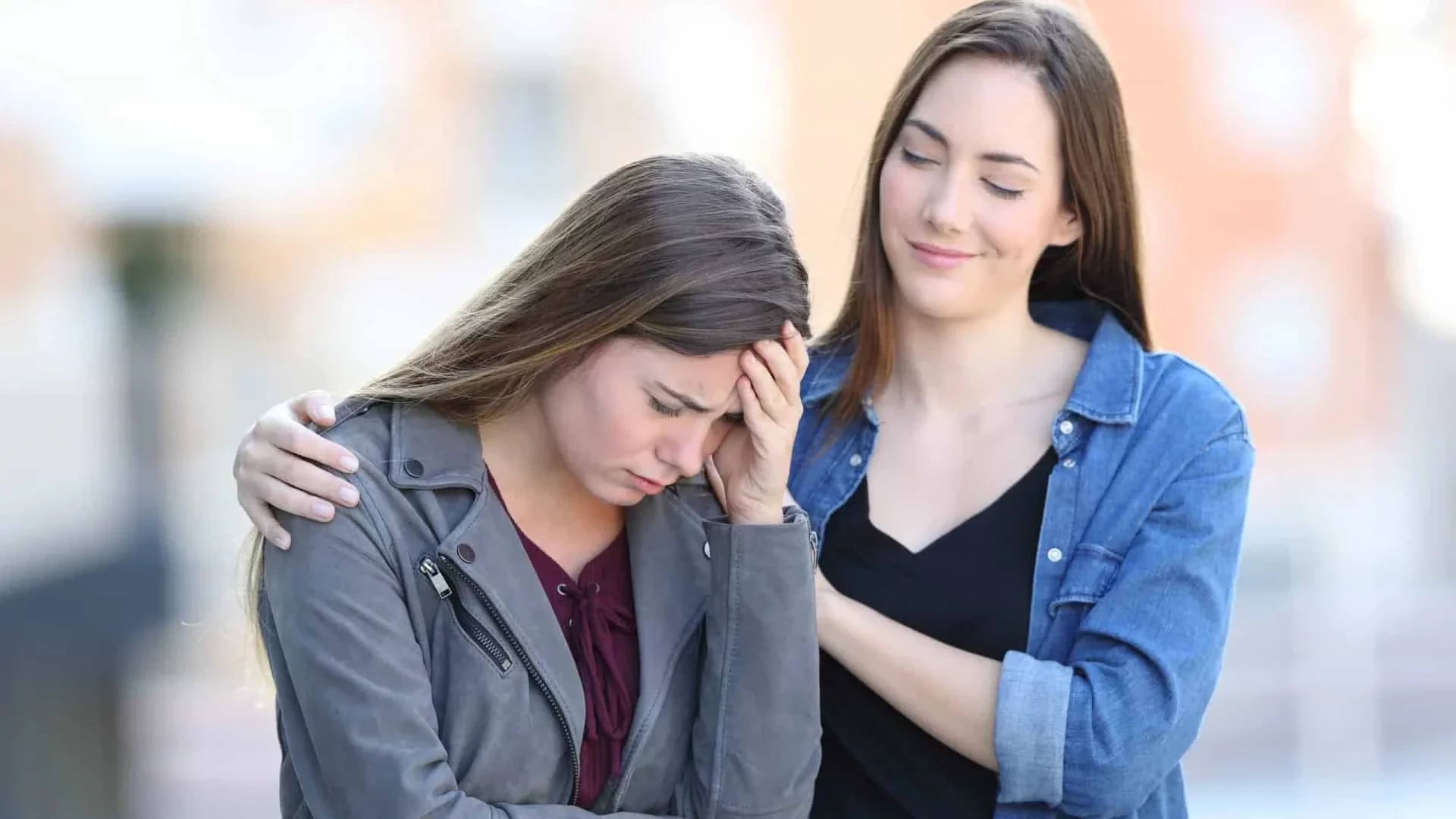 Conheça quais são os quatro signos mais ingênuos do zodíaco - imagem 10328