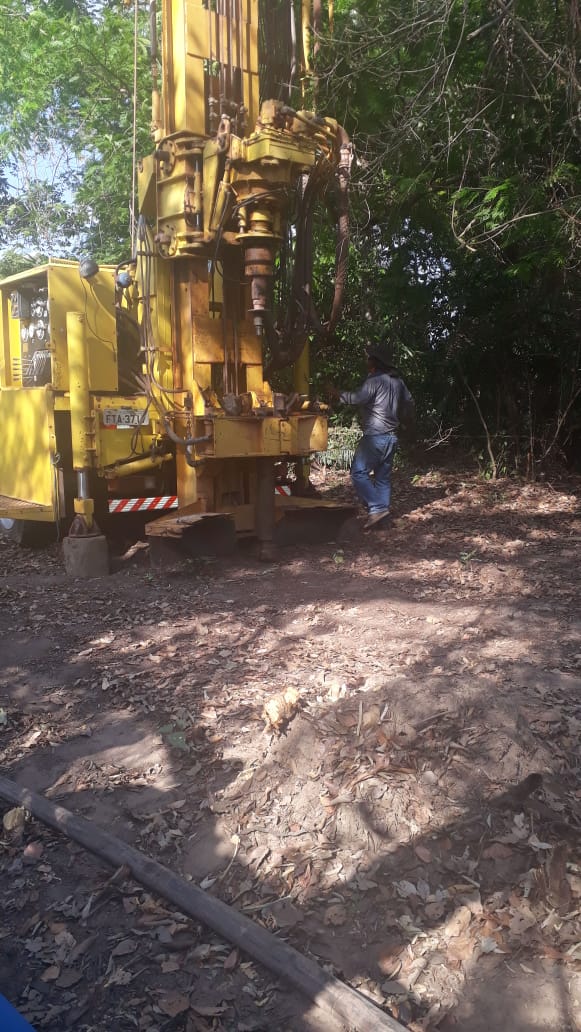 Câmara Municipal traz Agespisa para audiência pública. Agespisa e prefeitura anunciam ações imediatas - Imagem 8