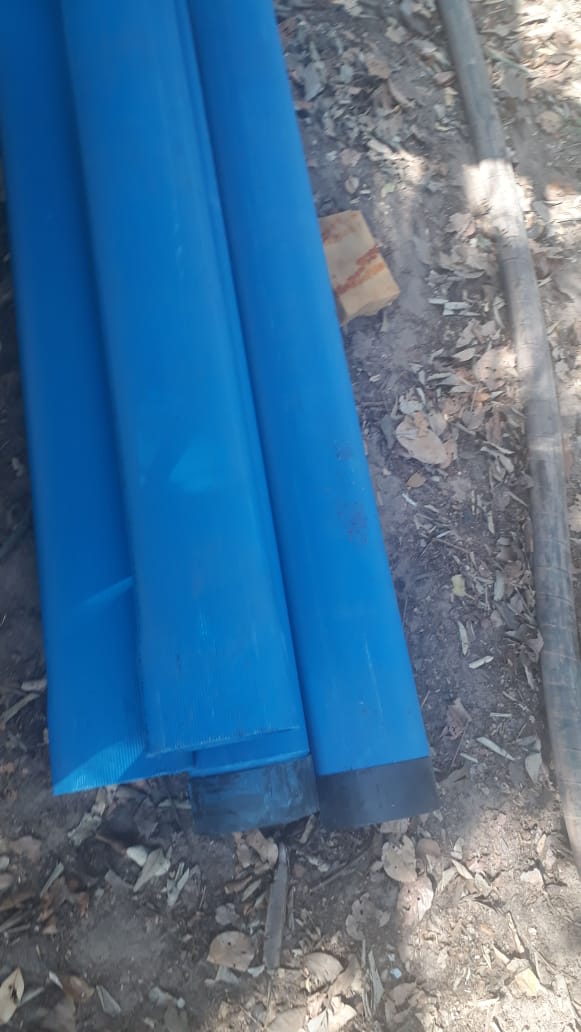 Câmara Municipal traz Agespisa para audiência pública. Agespisa e prefeitura anunciam ações imediatas - Imagem 7