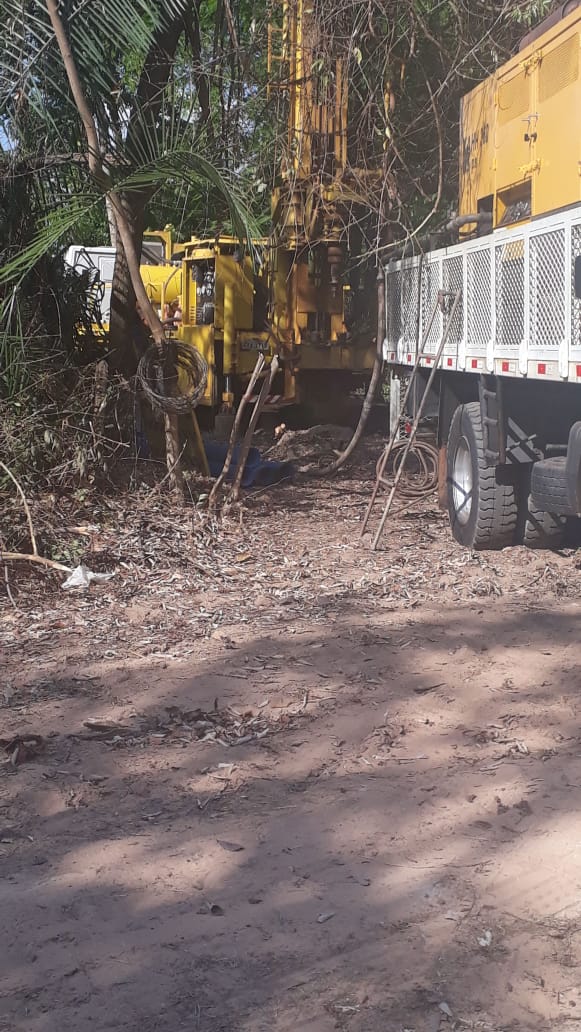 Câmara Municipal traz Agespisa para audiência pública. Agespisa e prefeitura anunciam ações imediatas - Imagem 6