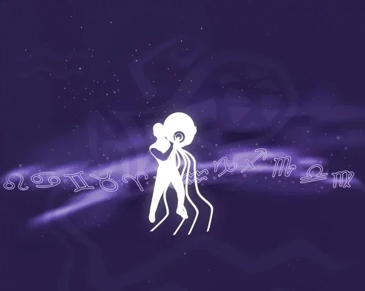 Conheça como se comporta o marido de cada signo do zodíaco - imagem 10378